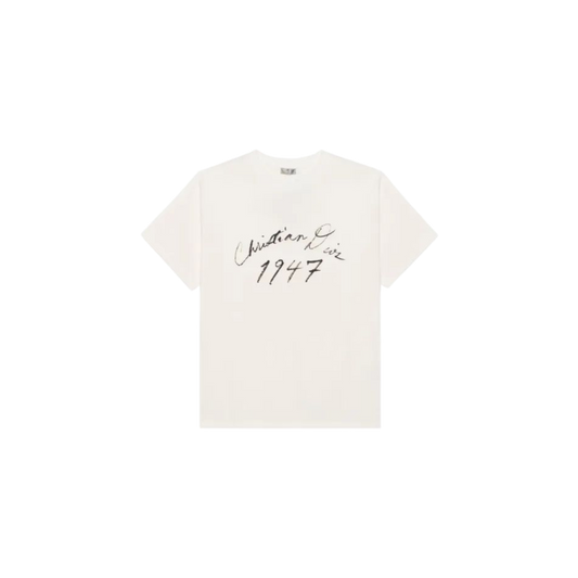 G x Plug® T-Shirt™