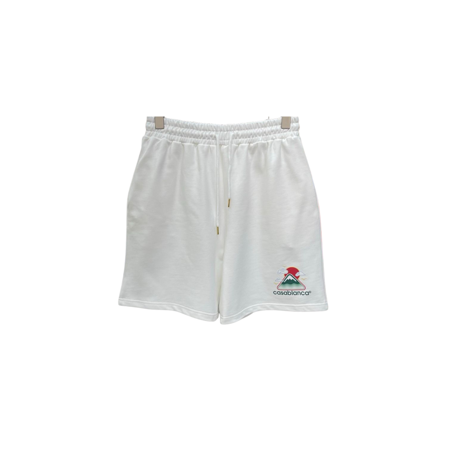 G x Plug® Short