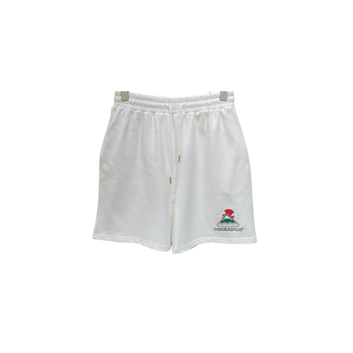 G x Plug® Short