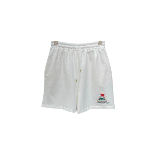 G x Plug® Short