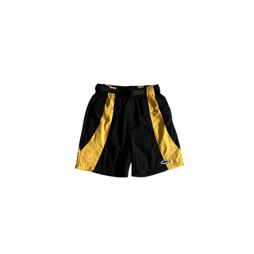 G x Plug® Short
