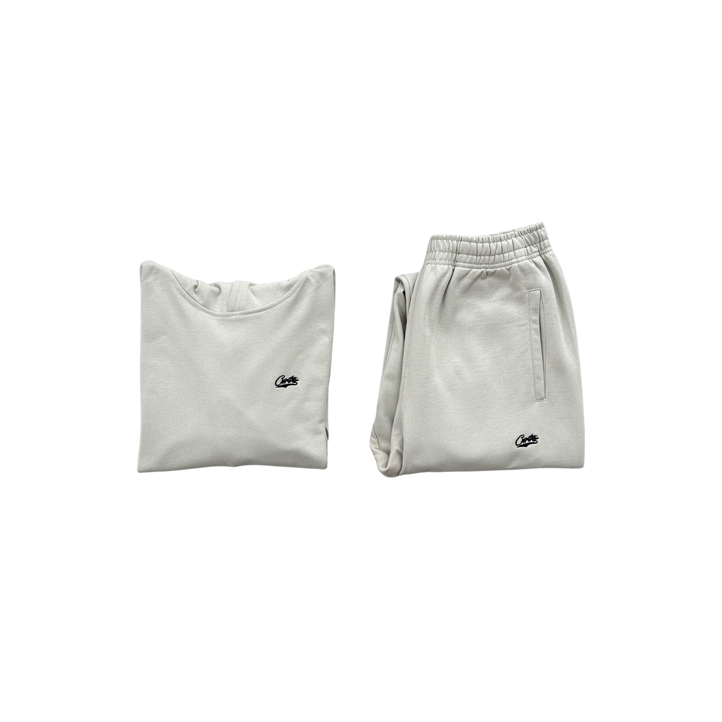 G x Plug® Tracksuit