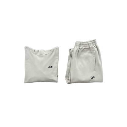 G x Plug® Tracksuit