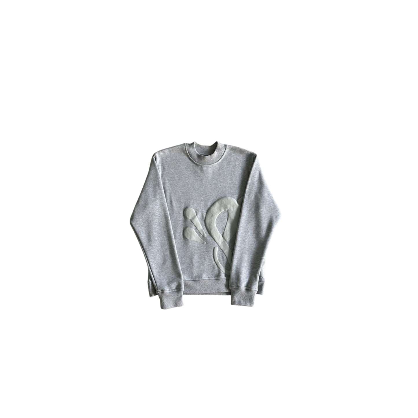 G x Plug® Black Tracksuit