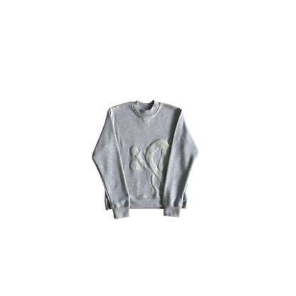 G x Plug® Black Tracksuit