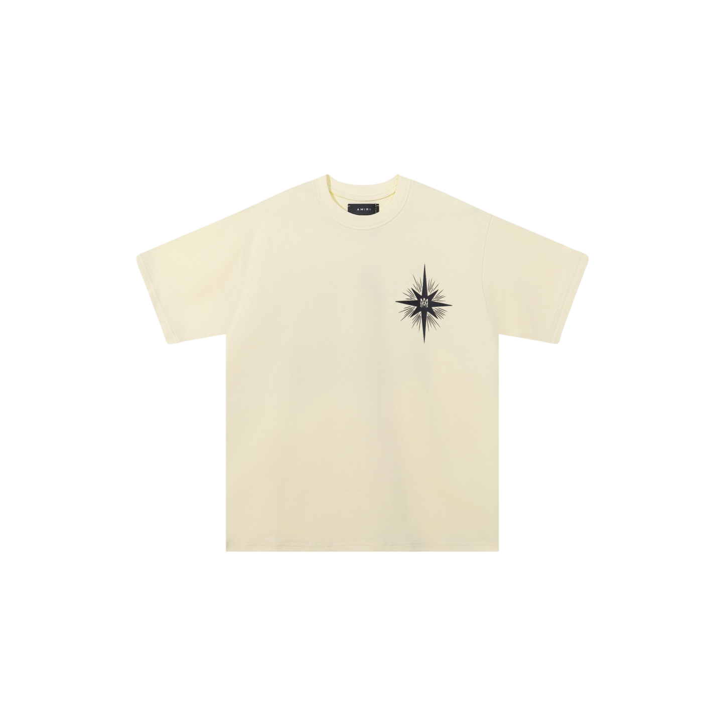 G x Plug® T-Shirt