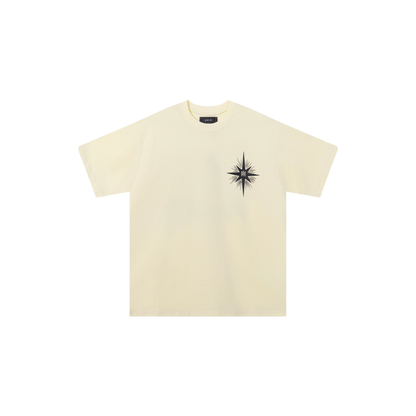 G x Plug® T-Shirt