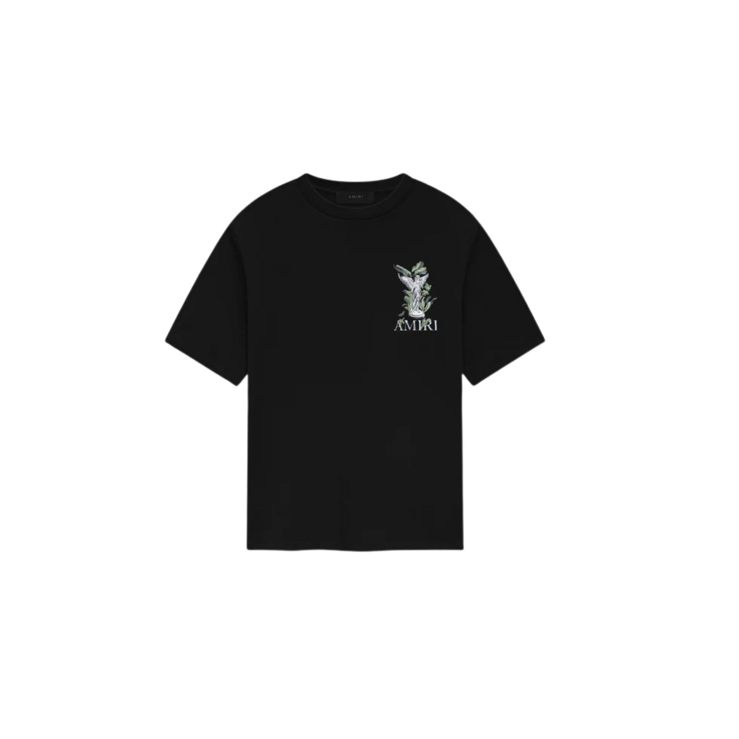 G x Plug® T-Shirt