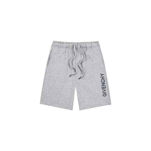 G x Plug® Shorts