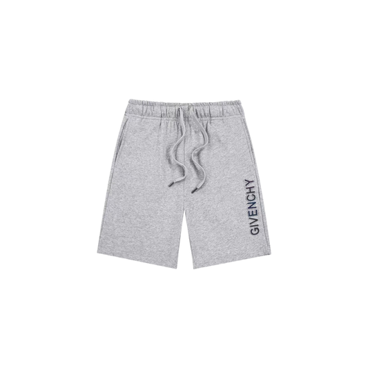 G x Plug® Shorts