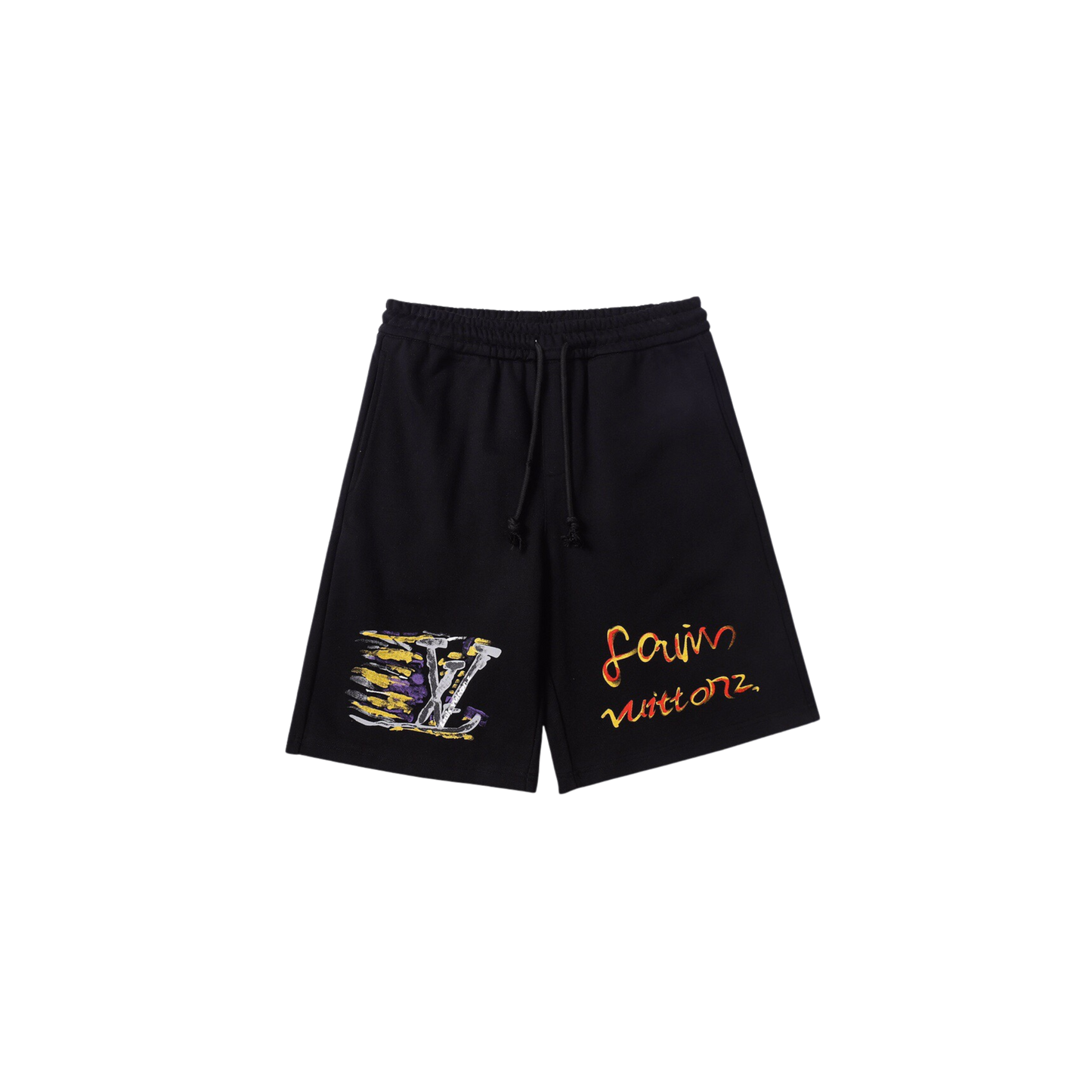 G x Plug® Shorts