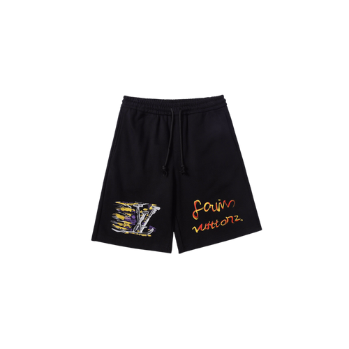 G x Plug® Shorts