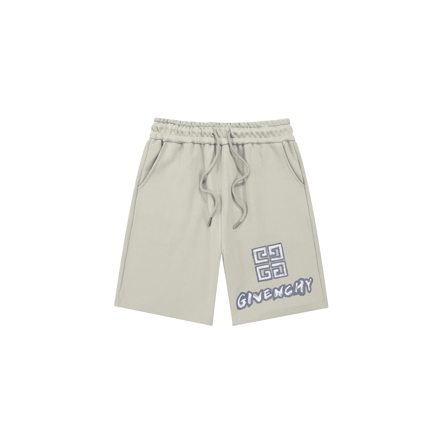 G x Plug® Shorts