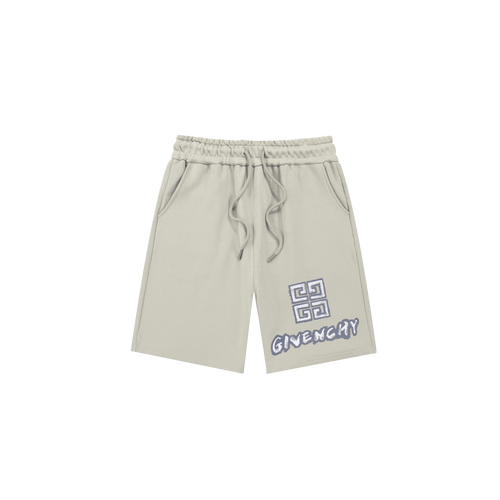 G x Plug® Shorts