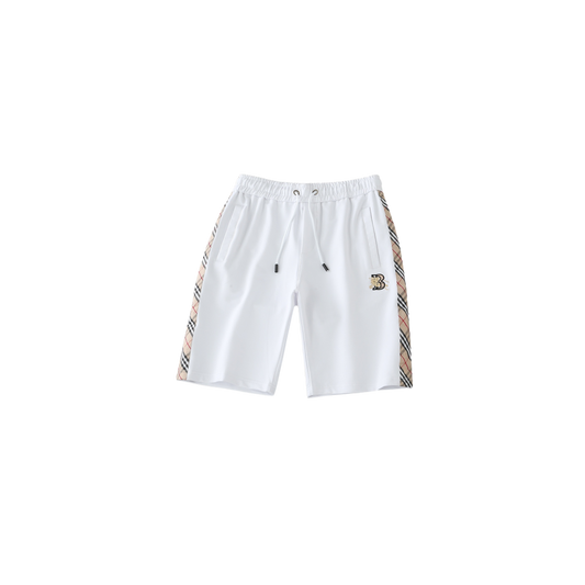 G x Plug® Shorts