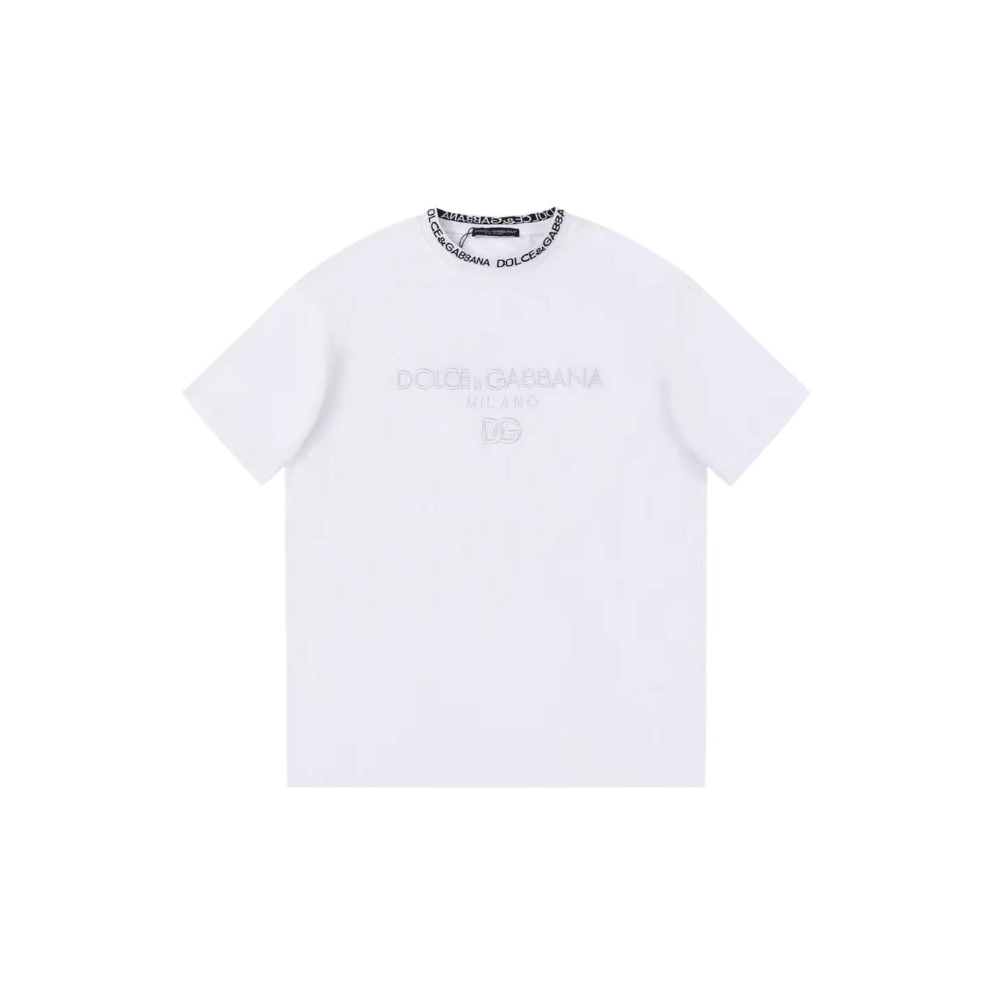 G x Plug® T-Shirt