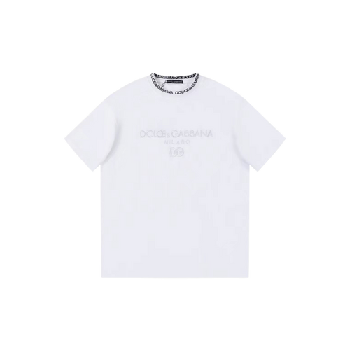 G x Plug® T-Shirt
