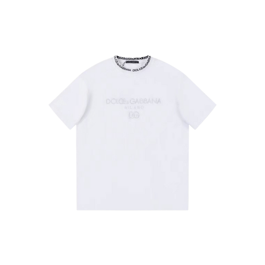 G x Plug® T-Shirt