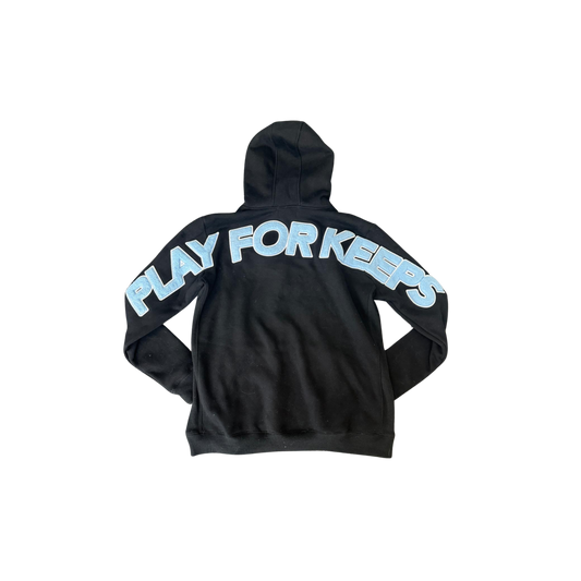 G x Plug®  Hoodie
