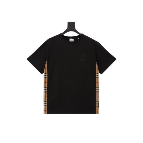 G x Plug® T-Shirt™