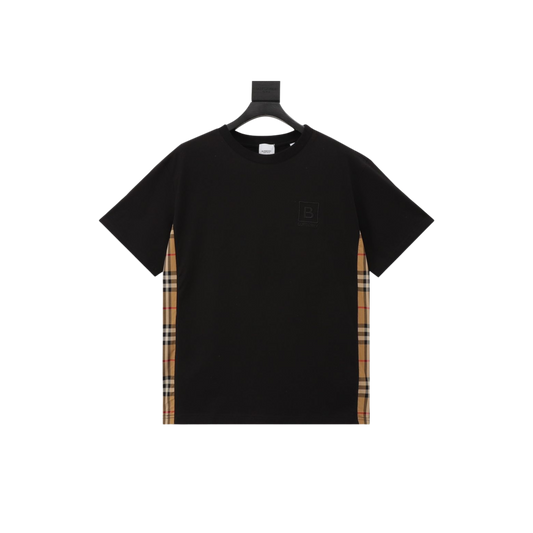 G x Plug® T-Shirt™