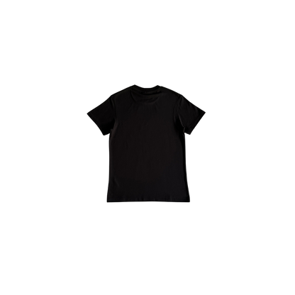G x Plug® T-Shirt