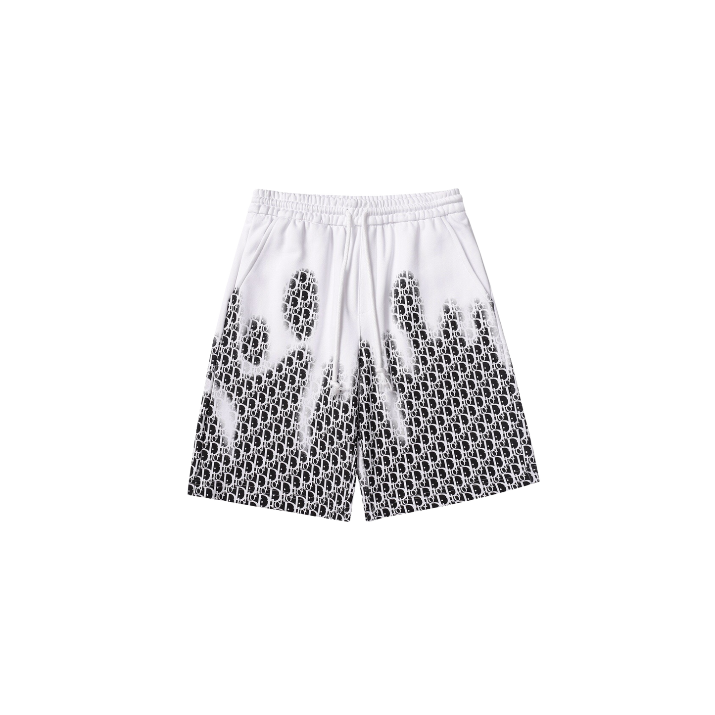 G x Plug® Shorts