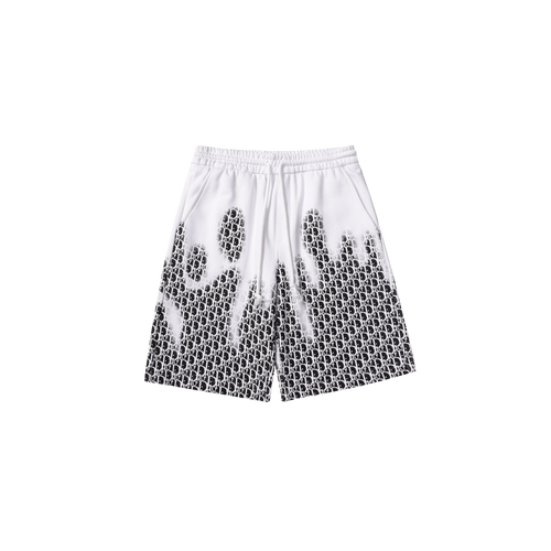 G x Plug® Shorts