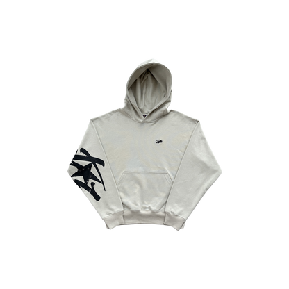 G x Plug® Tracksuit