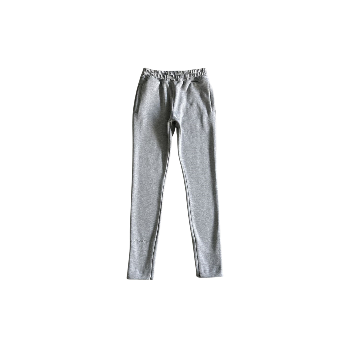 G x Plug® Black Tracksuit
