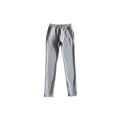 G x Plug® Black Tracksuit