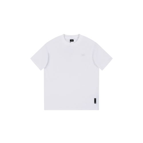 G x Plug® T-Shirt
