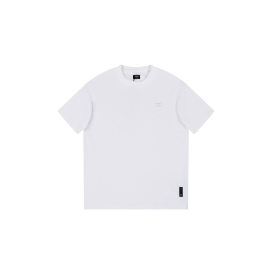 G x Plug® T-Shirt