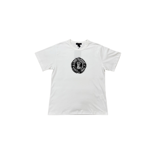 G x Plug® T-Shirt