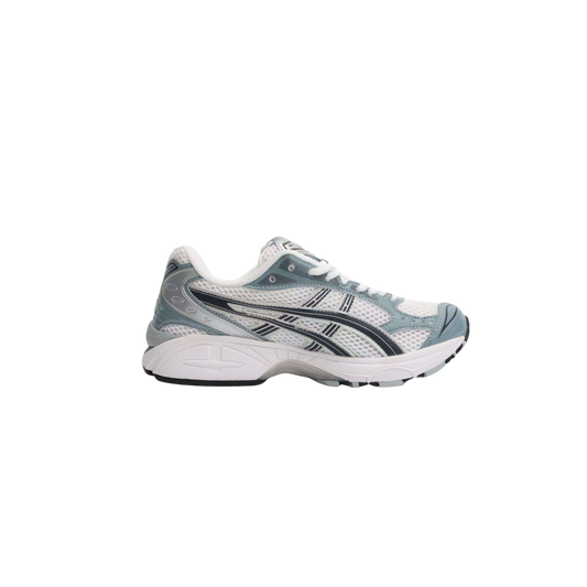 G x Plug® Black Sneaker