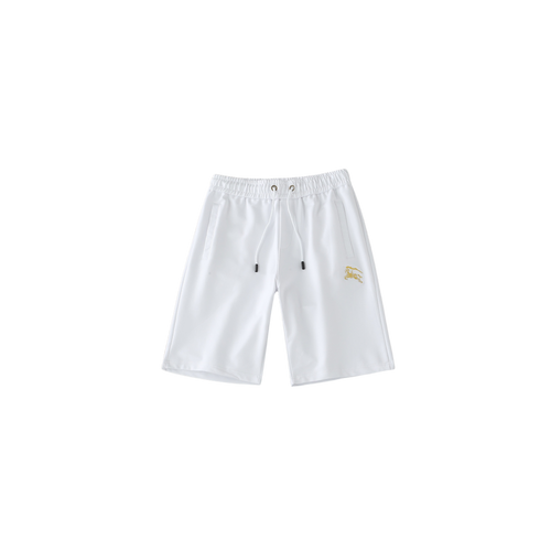 G x Plug® Shorts