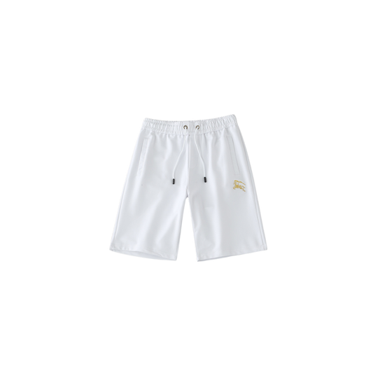 G x Plug® Shorts