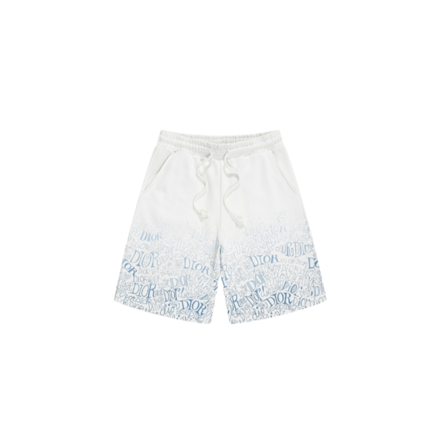 G x Plug® Shorts