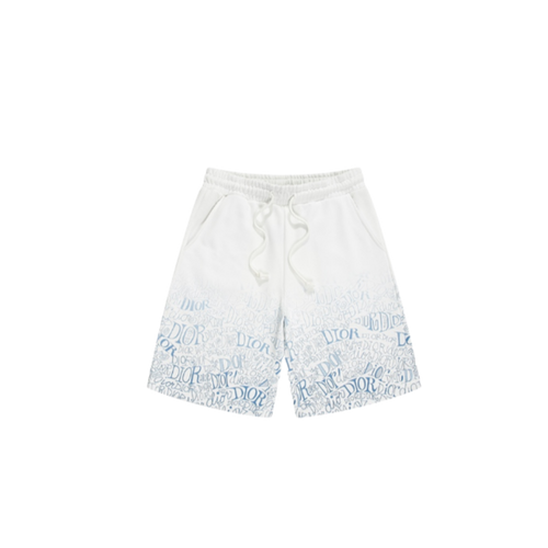 G x Plug® Shorts