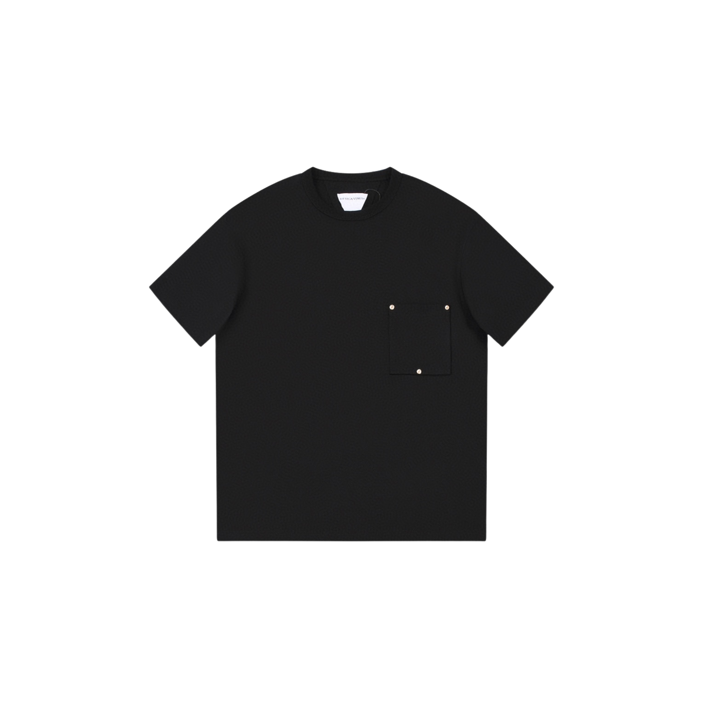 G x Plug® T-Shirt