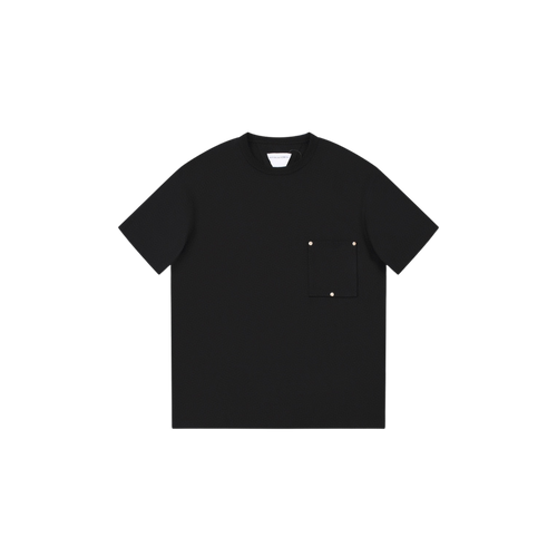 G x Plug® T-Shirt