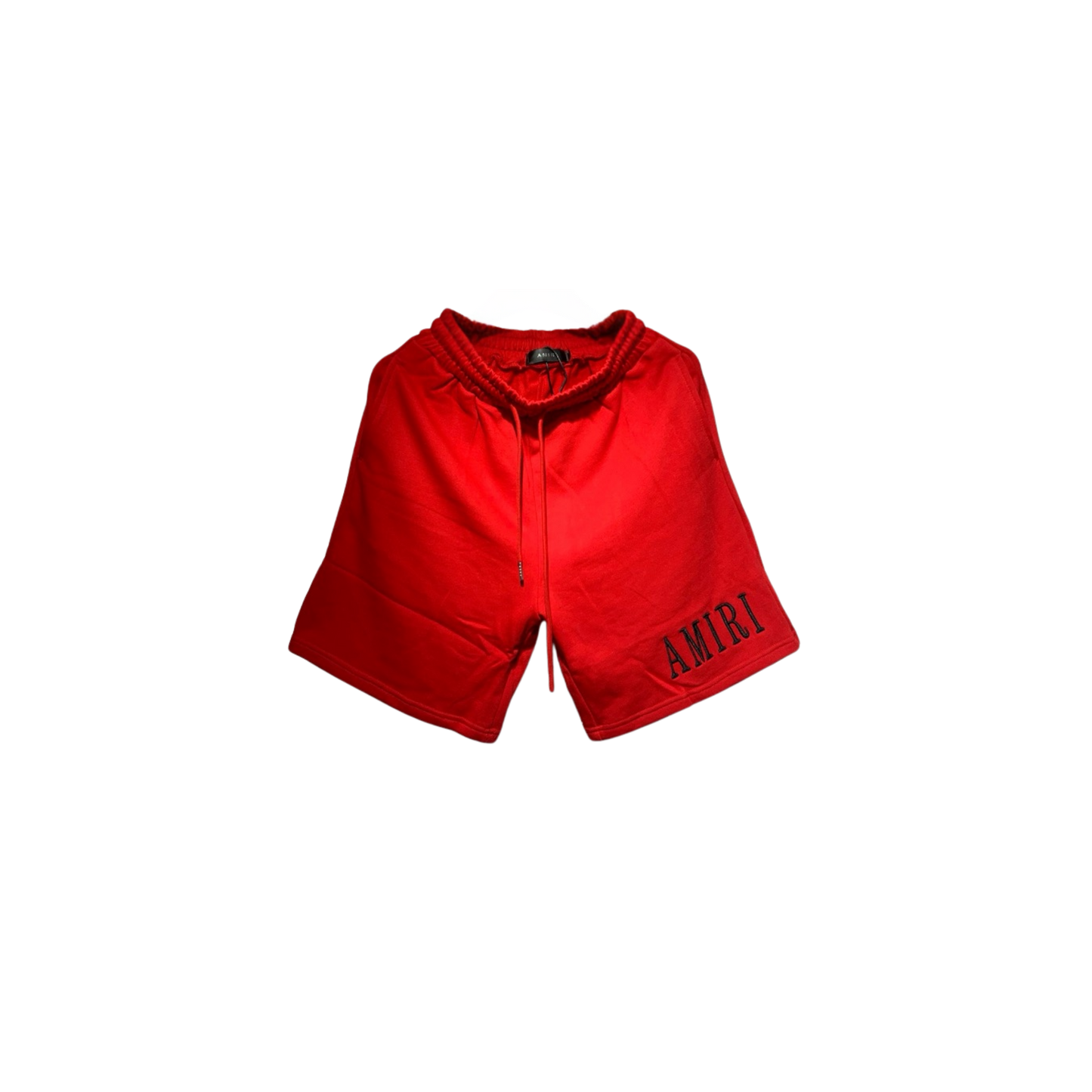G x Plug® Shorts