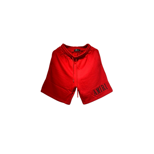 G x Plug® Shorts