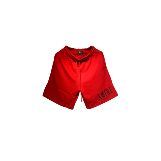 G x Plug® Shorts
