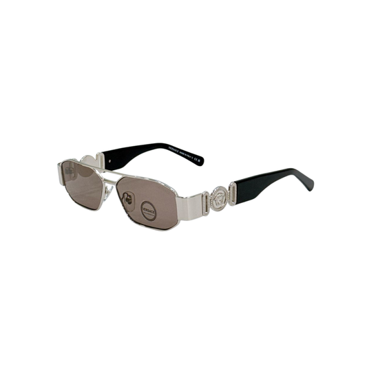 G x Plug® Glasses