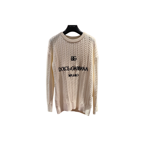 G x Plug® Sweater