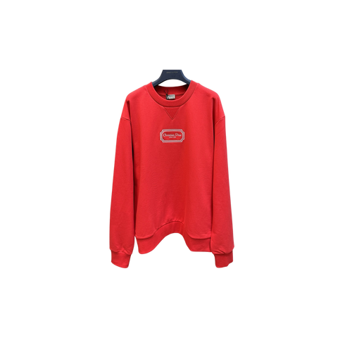 G x Plug® Sweater