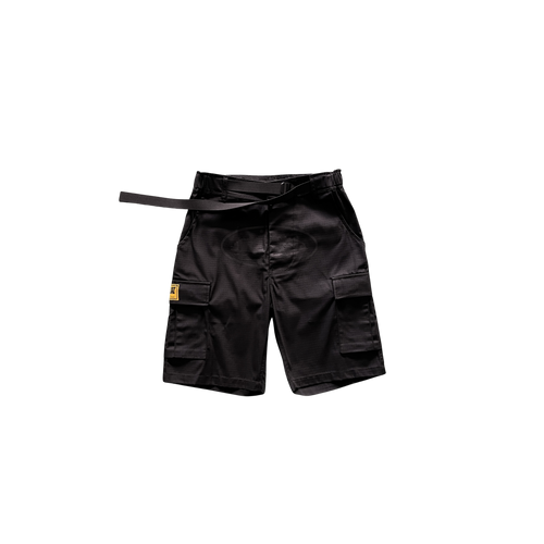 G x Plug® Short
