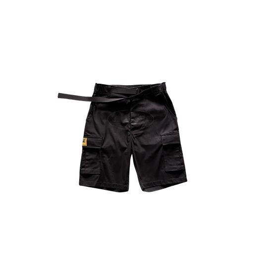 G x Plug® Short