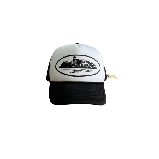 G x Plug® Hat